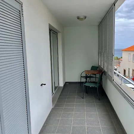 Da Vila, Porto Santo. * Порту-Санту