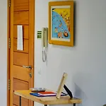 Da Vila, Porto Santo. Porto Santo