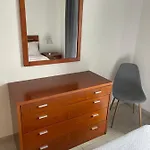 Da Vila, Porto Santo. Appartamento *
