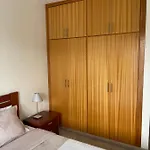 Da Vila, Porto Santo. Porto Santo