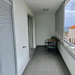 Da Vila, Porto Santo. * Porto Santo