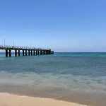 Da Vila, Porto Santo.