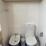 Da Vila, Porto Santo. Porto Santo