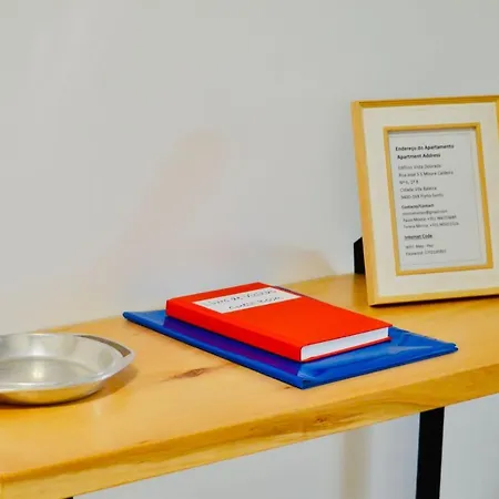 Da Vila, Porto Santo. Vila Baleira (Porto Santo)