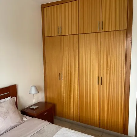 Da Vila, Porto Santo. Vila Baleira (Porto Santo)