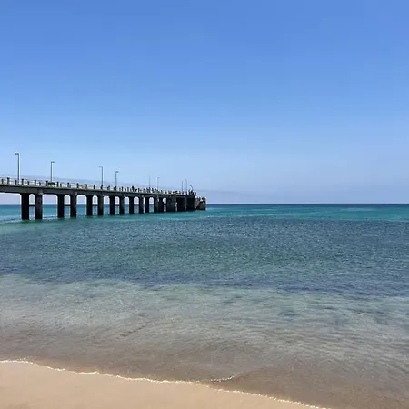 Da Vila, Porto Santo.