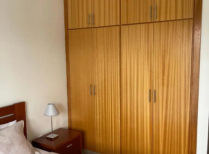 Da Vila, Porto Santo. Porto Santo