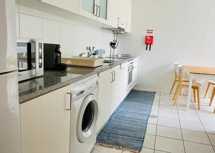 Da Vila, Porto Santo.