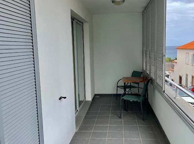 Da Vila, Porto Santo. * Porto Santo