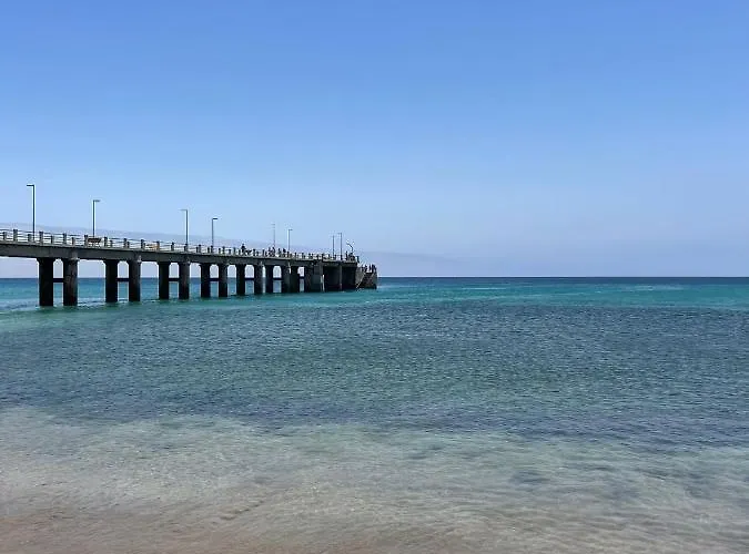 Da Vila, Porto Santo.